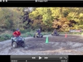 バギー動画