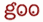 goo